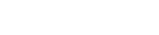 O'D&Co